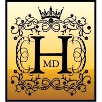 Jennie Hunnewell MD / H-MD Medical Spa