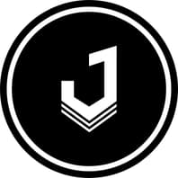 Jenniegifts