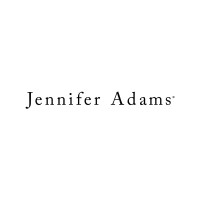 Jennifer Adams Brands