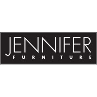 Jennifer Furniture