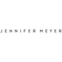 Jennifer Meyer
