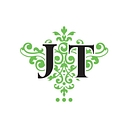 Jennifer Taylor Home