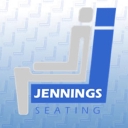 Jennings Seating