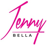 Jenny Bella