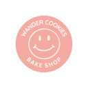 Jenny Cookies Bake Shop