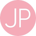Jenny Patinkin