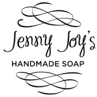 Jenny Joy's Soap