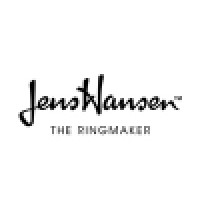 Jens Hansen - The Ringmaker