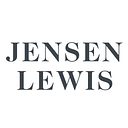 Jensen-Lewis Inc