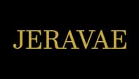 JERAVAE Dance Wear