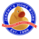 Jeremy's Home Store