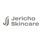 Jericho Skincare ANZ