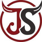 Jerky Store Europe