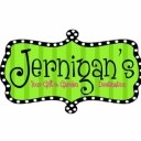 Jernigan's Lumberton