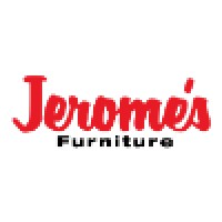 Jeromes