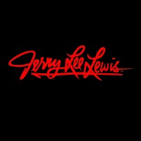 Jerry Lee Lewis