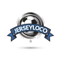 JERSEY LOCO