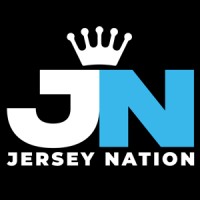 Jersey Nation