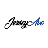 Jerseyave