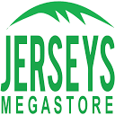 Jerseys Megastore