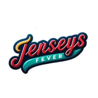 Jerseysfever