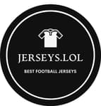 JerseysLOL