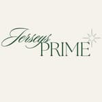 Jerseysprime