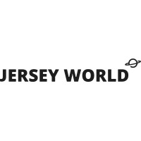 Jerseyworld