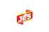 Jes stores