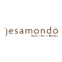 Jesamondo Salon & Spa