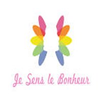 Jesenslebonheur