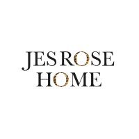Jesrose