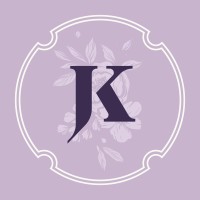 JessaKae