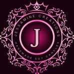 Jessamine Creations
