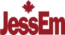 Jessem Tool Co