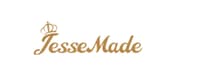 Jessemade