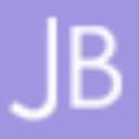 Jessica Brody Entertainment