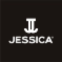Jessica Cosmetics International