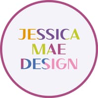 Jessica Mae Design