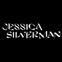 Jessica Silverman