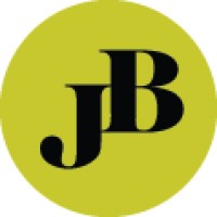 JessicaBrigham.com