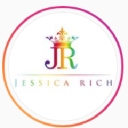 Jessica Rich