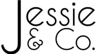 Jessie & Co
