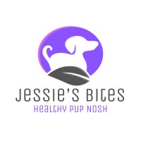 Jessie's Bites