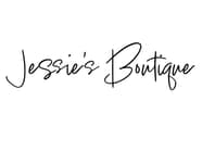 Jessie's Boutique