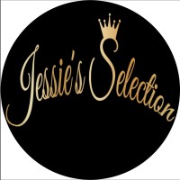 Jessie's Selection