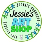 Jessiesartshop