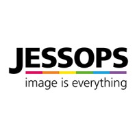 Jessops Photo