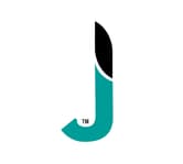 Jesstures