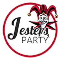 Jester's Party